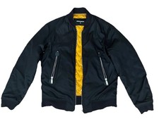 Dsquared2 Bomberjacke