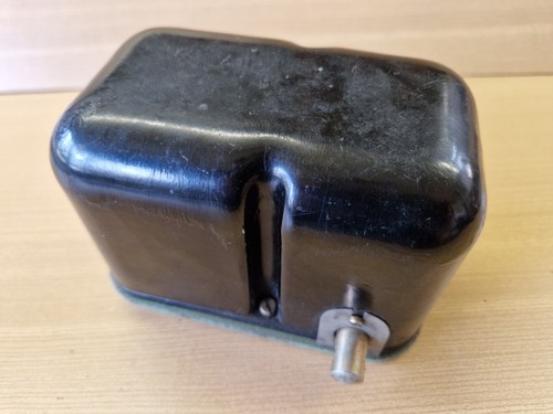Schwimmerschalter 380 volt - schwimmerschalter,