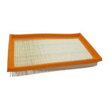 Luftfilter für Festool CTL