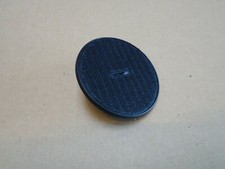  BMW 1er E87 Klettelement mit