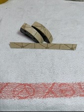 Saxonette /Spartamet