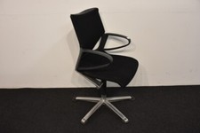 Wilkhahn Besprechungsstuhl