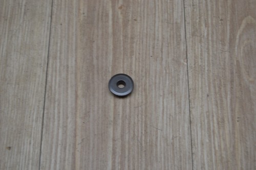 7700862922 original renault - original,
