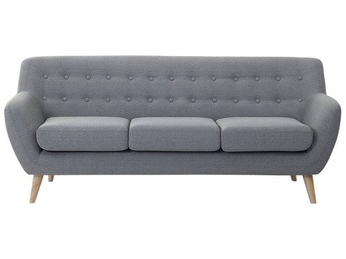 Sitzer sofa mit - 3-sitzer,