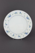 Mitterteich Bavaria Form 2560