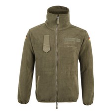 Windbreaker Herren Tactical