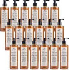 Prija Flüssigseife mit