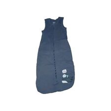 Baby ?? Schlafsack Grau Lupilu Größe 90 cm