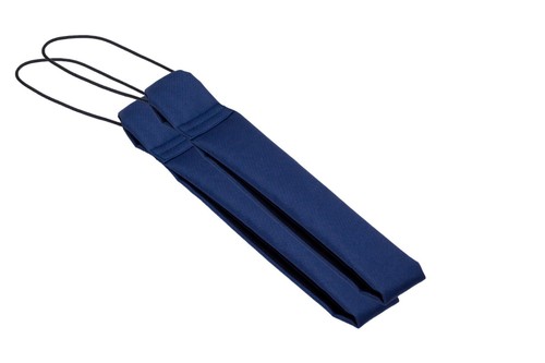 Schlaufen schlingen für sling - schlaufen,