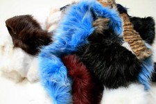 Verschiedene SUPER LUXUS