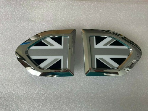 Mini countryman - mini,