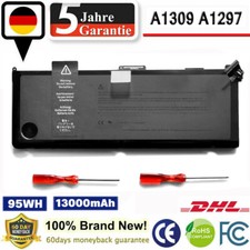A1309 Ersatzakku Für Apple