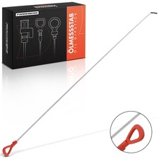 Ölmessstab Automatikgetriebe