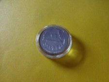 10 Euro Schnewittchen, BRD