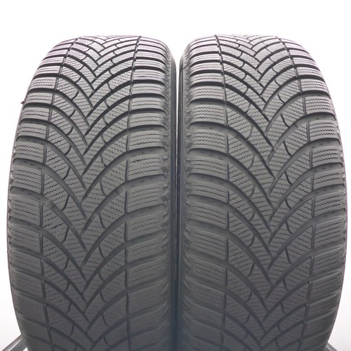 225 semperit - 225,