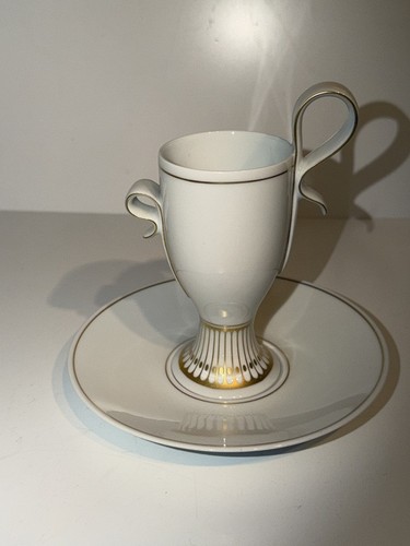 Rosenthal sammeltasse 20 - sammeltasse,
