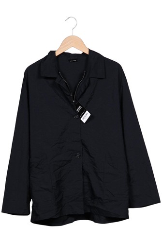 Riani jacke damen - jacke, anorak
