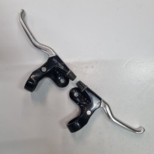 Shimano Deore LX Bremshebel