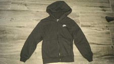 Nike Sweatjacke Kinder/Jungen