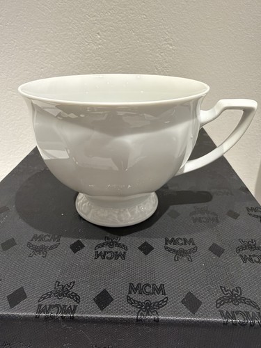 Frühstückstasse - , xl