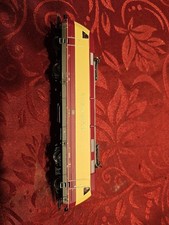 Tillig BR 101 001-5 RHEINGOLD 