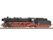 Fleischmann 714575 - DCC +