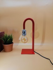 Tischlampe Nachttischlampe Im