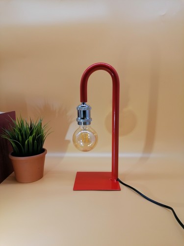 Tischlampe nachttischlampe - tischlampe, im