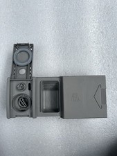 Dosierer  Dosiereinheit Spülmaschine Geschirrspüler Siemens SE63E330