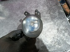 Mercedes A-Klasse W169