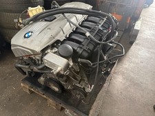 Bmw  E90 E91 E92 E93 325