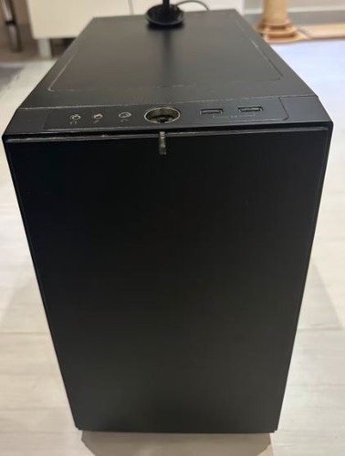 8700 gtx 1060 - i7-8700,, 16gb
