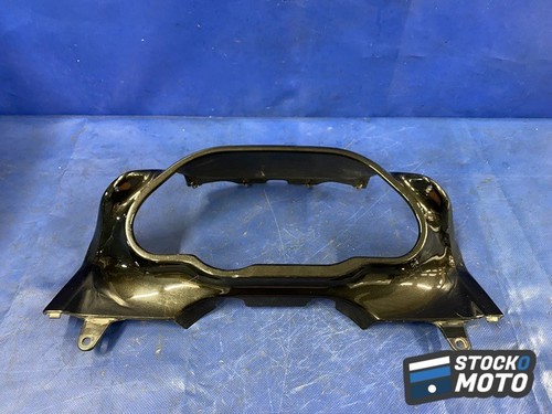 Zählerumrandung kawasaki 600 - zählerumrandung,