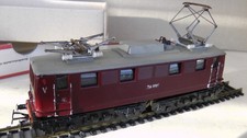 Deutsche Reichsbahn PIKO H0