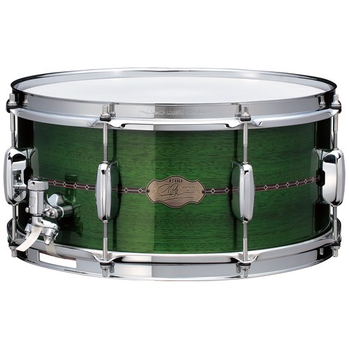 Tama sp1465 simon phillips - tama,