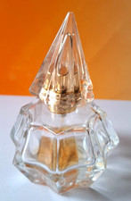 FATH DE FATH EAU DE PARFUM