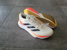 NEU Orig. Adidas Adizero SL