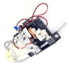 Rolling Pump PX-5V RTS27B05RA