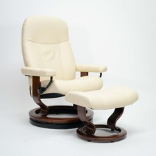 Ekornes Stressless Sessel