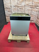 Siemens iQ500 SN65ZX07CE