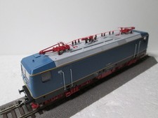 Piko 21792 Elektrolok BR 243