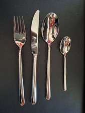 BSF Besteck Chiaro Edelstahl