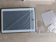 Huawei MediaPad M2 10.0 64GB Moonlight Silver