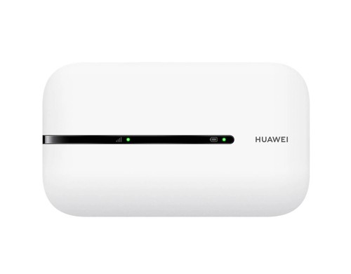 Huawei e5576 320 - huawei, mobiler