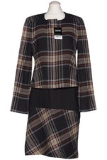 s.Oliver Selection Anzug Damen