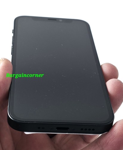 Iphone mini 64gb entsperrt - mini,