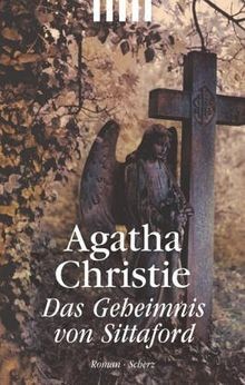 Das geheimnis von sittaford - das,