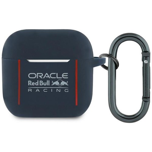 Hülle case airpods oracle - hülle,