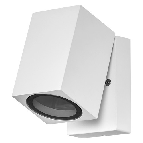 Osram endura classic - classic, cube