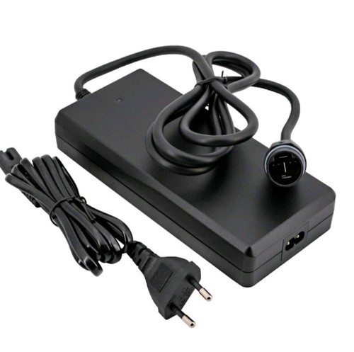 Yamaha simplo ladegerät 36v - ,